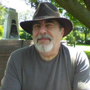 Chapy et compagnie tous les mardis de 19h à 20h