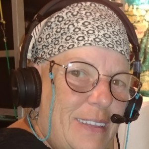 Sono dans  votre radio